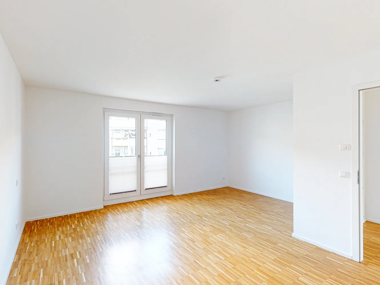 3 room apartment with 78 m² in Cologne – Photo 5