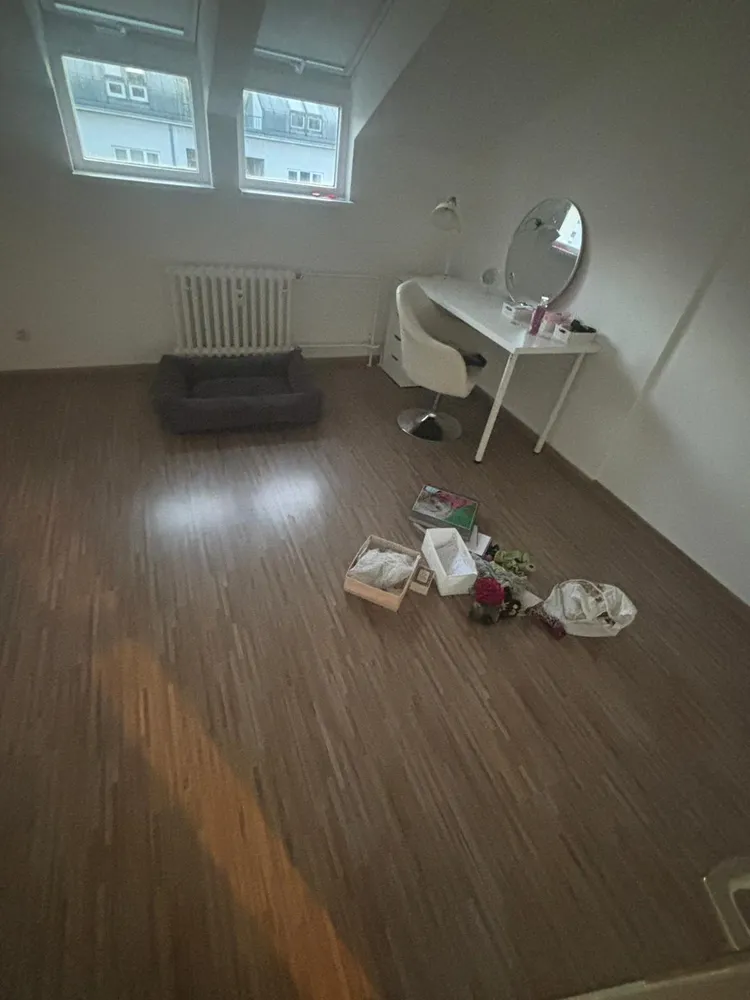 3 Zimmer Wohnung mit 64 m² in Berlin – Bild 3