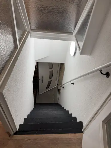 4 Zimmer Wohnung mit 75 m² in Stuttgart – Bild 9