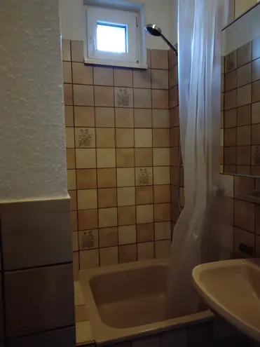 2 Zimmer Wohnung mit 50 m² in Wuppertal – Bild 11