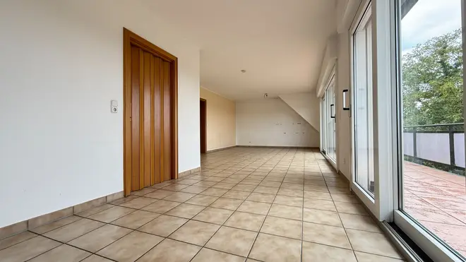 3 Zimmer Wohnung mit 97 m² in Essen – Bild 5