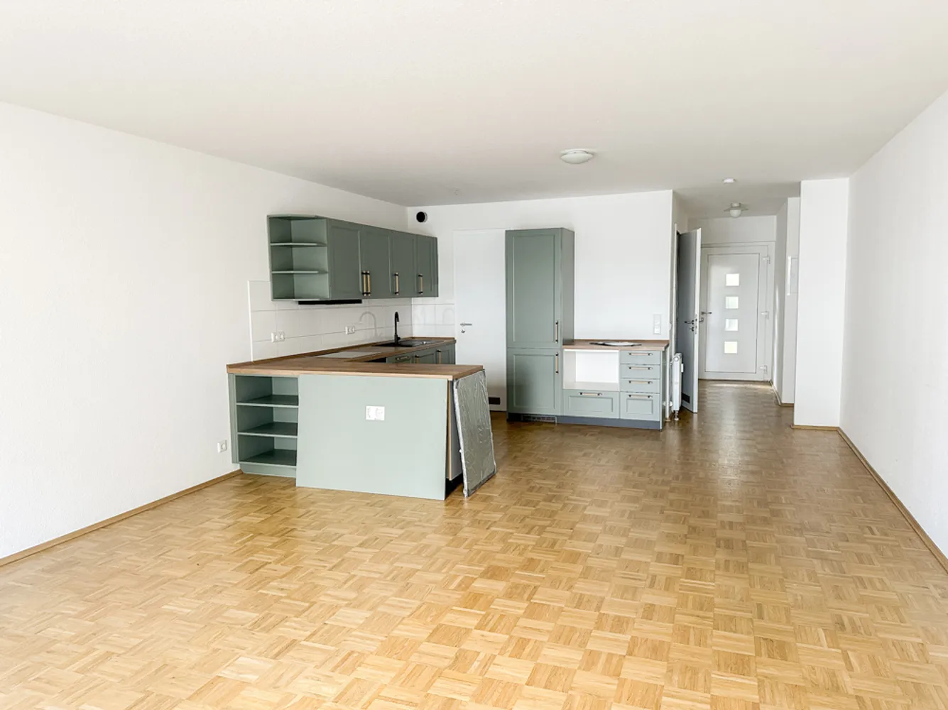 2 Zimmer Wohnung mit 73 m² in Bochum – Bild 6
