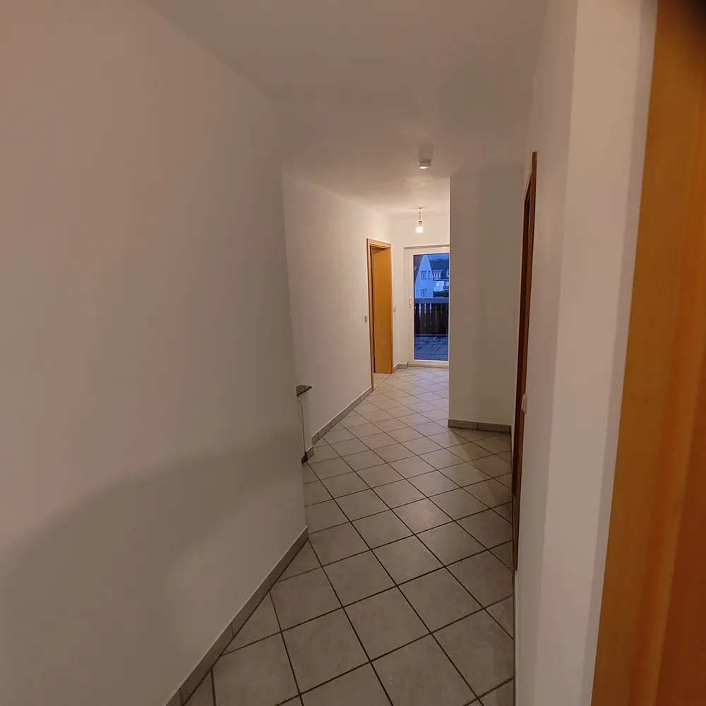 3 room apartment with 125 m² in Troisdorf – Photo 1