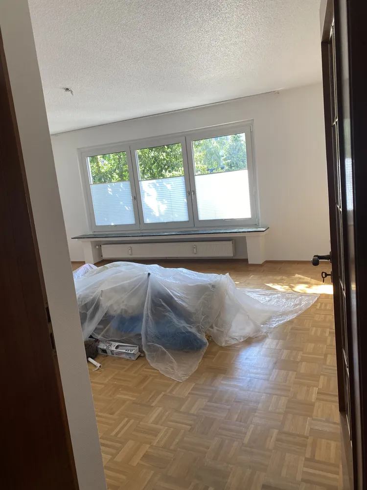 4 Zimmer Wohnung mit 101 m² in Herne – Bild 8