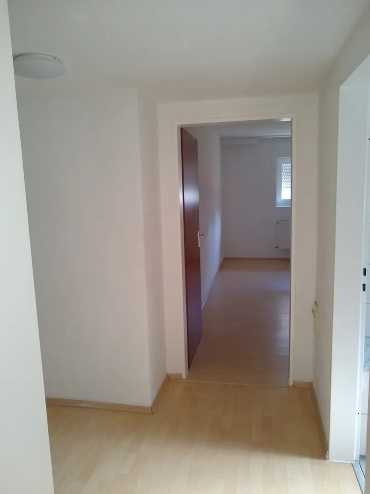 2 Zimmer Wohnung mit 53 m² in Frankfurt am Main – Bild 4