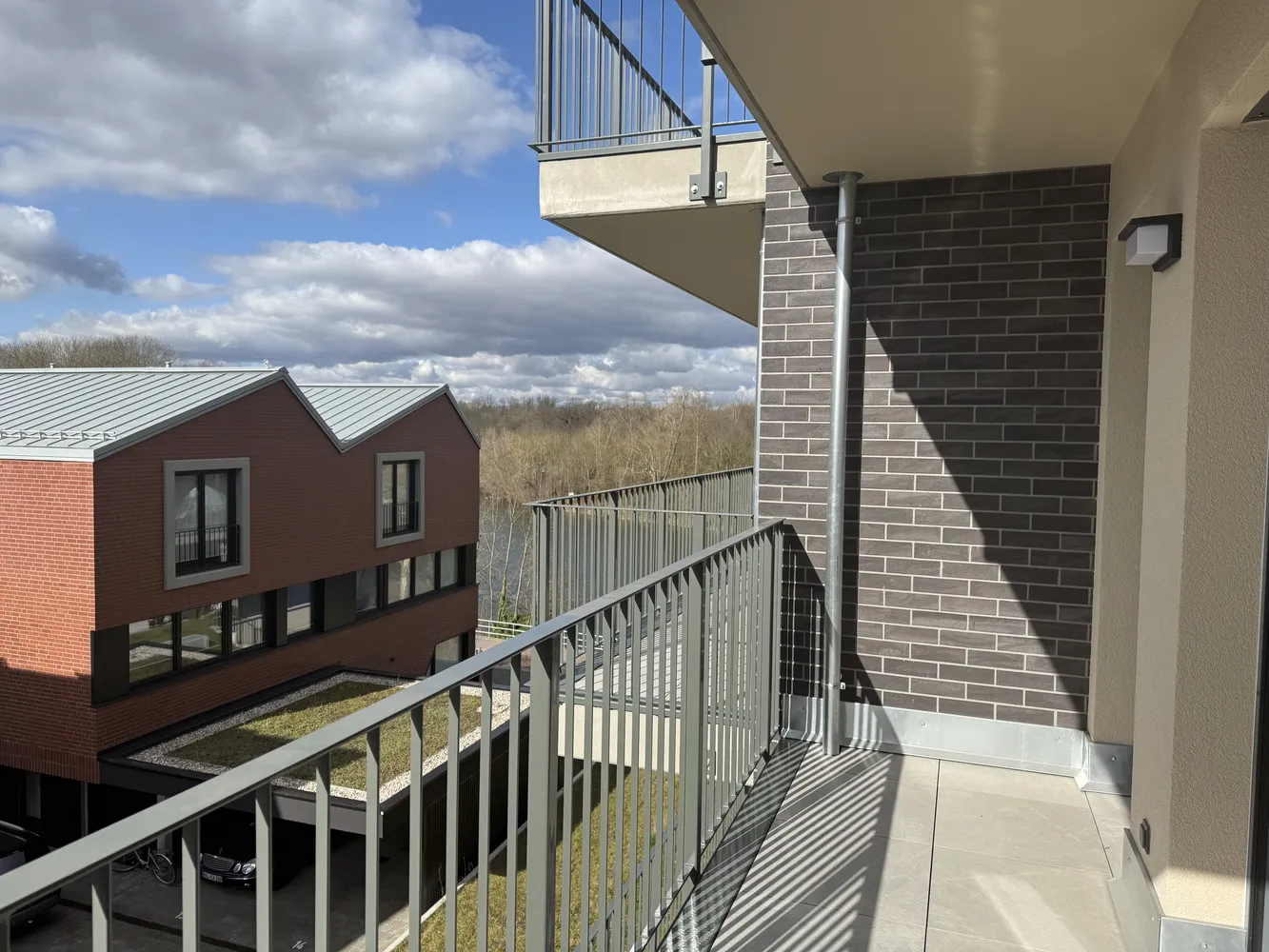 3 Zimmer Wohnung mit 81 m² in Halle (Saale) – Bild 8