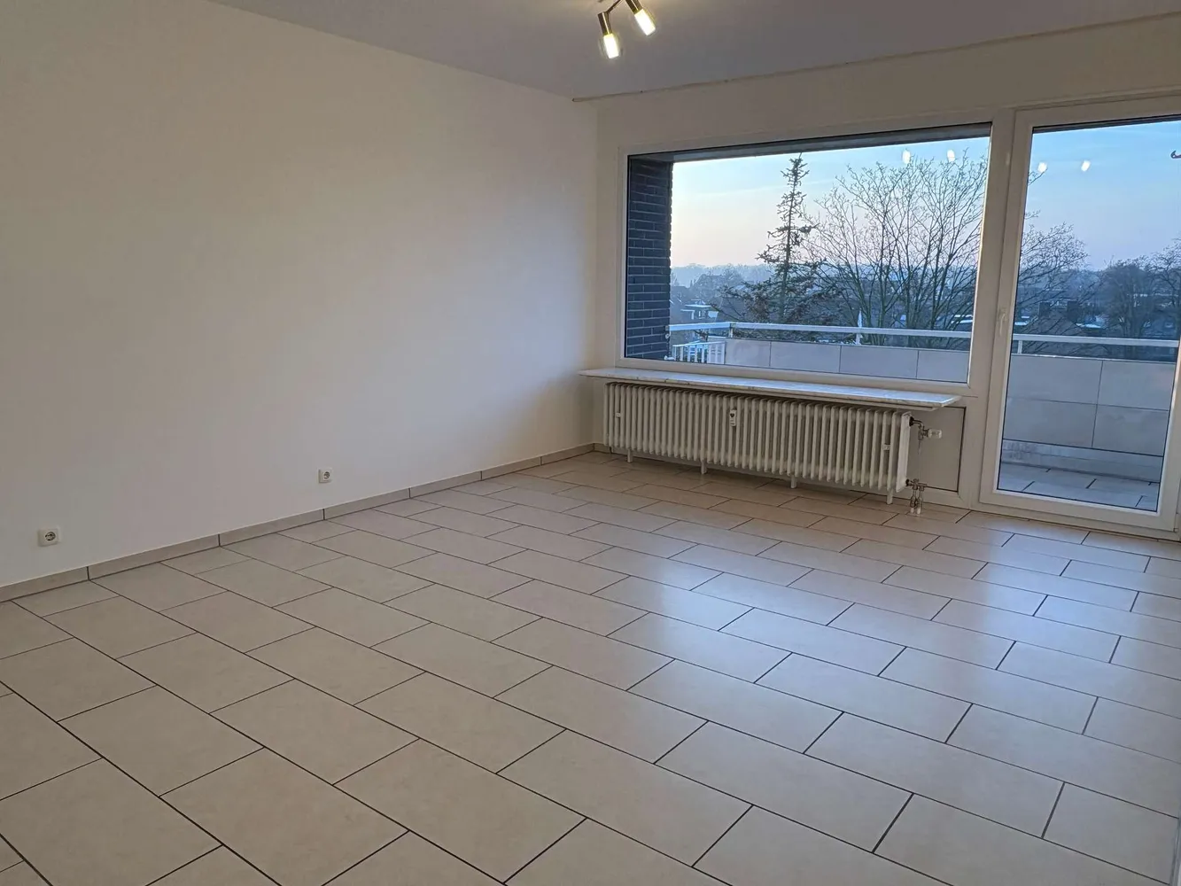 3 room apartment with 76 m² in Mönchengladbach – Photo 5
