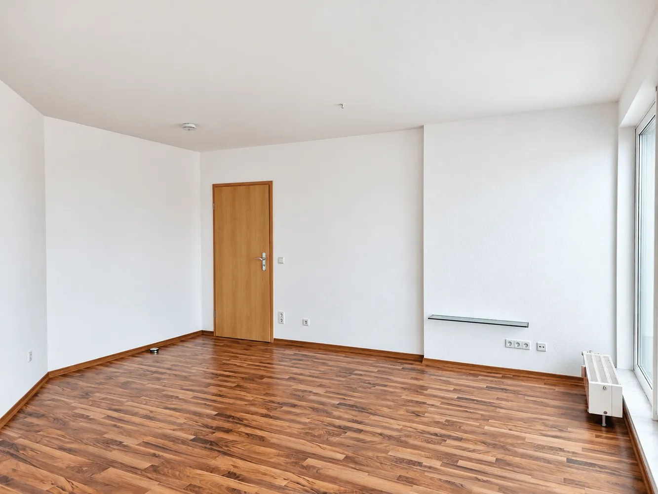 3 Zimmer Wohnung mit 80 m² in Leipzig – Bild 8