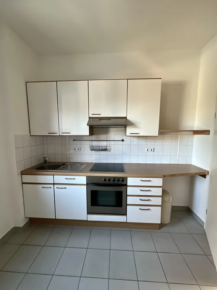 3 Zimmer Wohnung mit 63 m² in Viersen – Bild 6