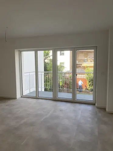 3 Zimmer Wohnung mit 73 m² in Köln – Bild 4