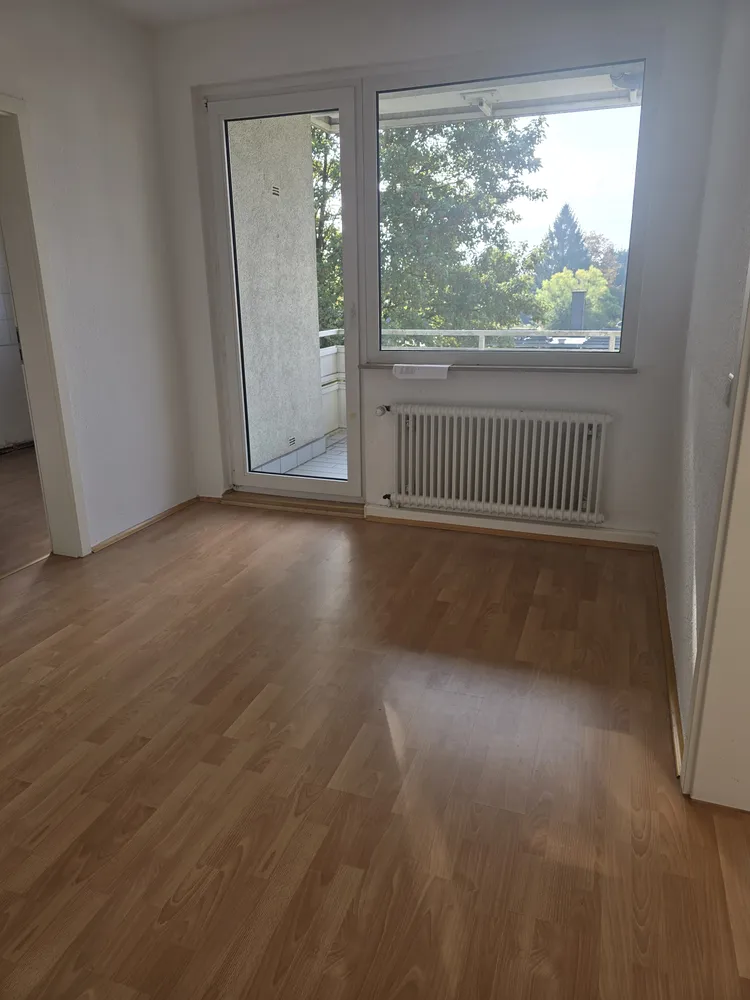 3 Zimmer Wohnung mit 66 m² in Recklinghausen – Bild 10