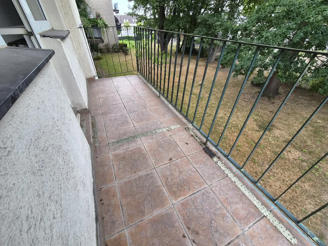 3 Zimmer Wohnung mit 65 m² in Bochum – Bild 5