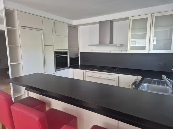 5 Zimmer Haus mit 153 m² in Köln – Bild 4