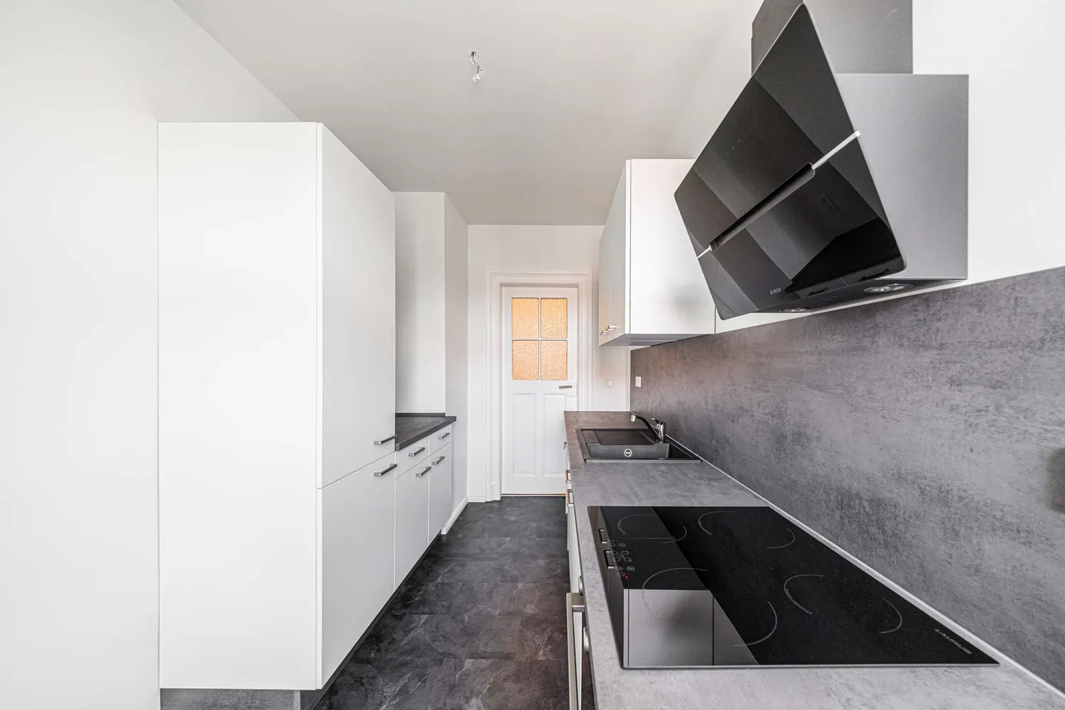 3 Zimmer Wohnung mit 85 m² in Leipzig – Bild 5