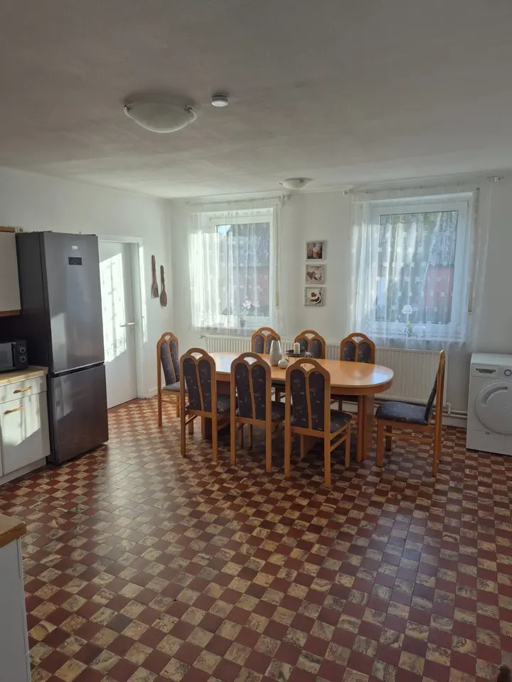 6 Zimmer Haus mit 150 m² in Meppen – Bild 8
