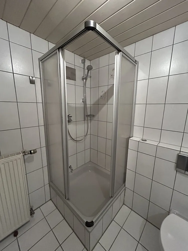 1 Zimmer Wohnung mit 23 m² in Köln – Bild 9