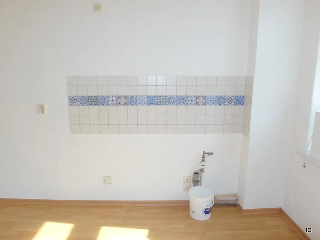 2 Zimmer Wohnung mit 50 m² in Riesa – Bild 5