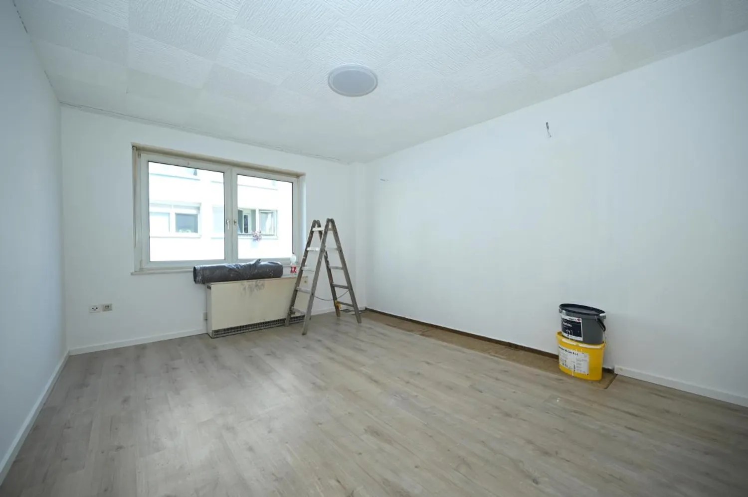 3 Zimmer Wohnung mit 72 m² in Nürnberg – Bild 8