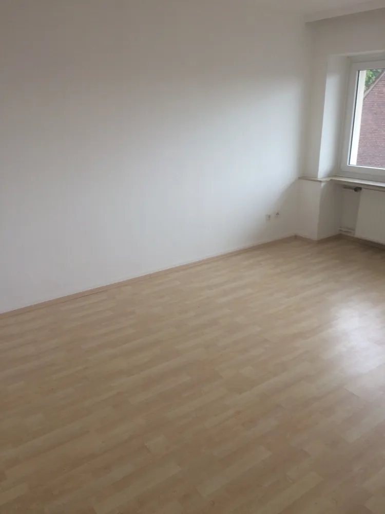 3 room apartment with 67 m² in Münster – Photo 4