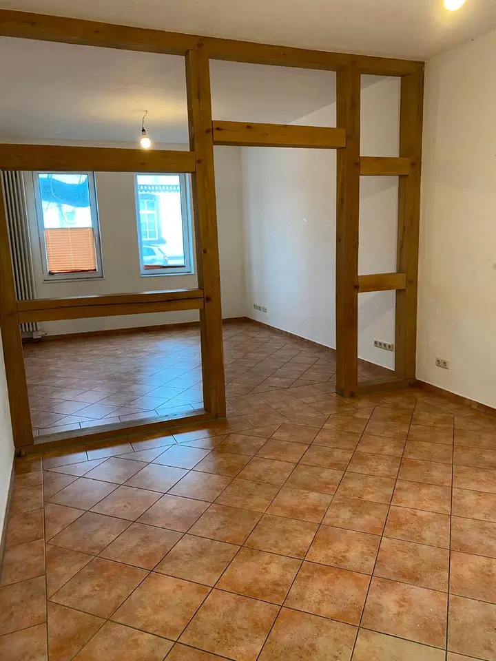 7 Zimmer Haus mit 260 m² in Soltau – Bild 1