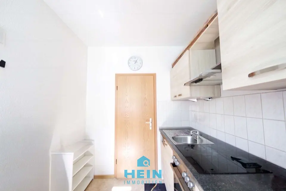 3 Zimmer Wohnung mit 65 m² in Aue-Bad Schlema – Bild 6
