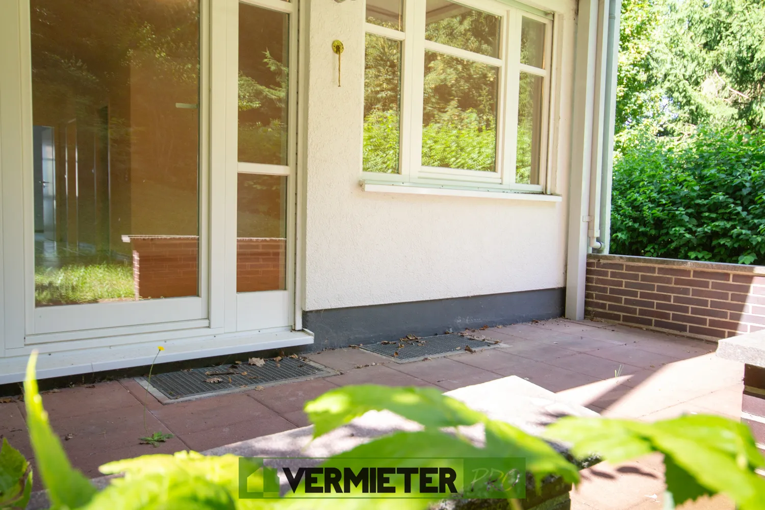 3 Zimmer Wohnung mit 79 m² in Oberursel (Taunus) – Bild 10