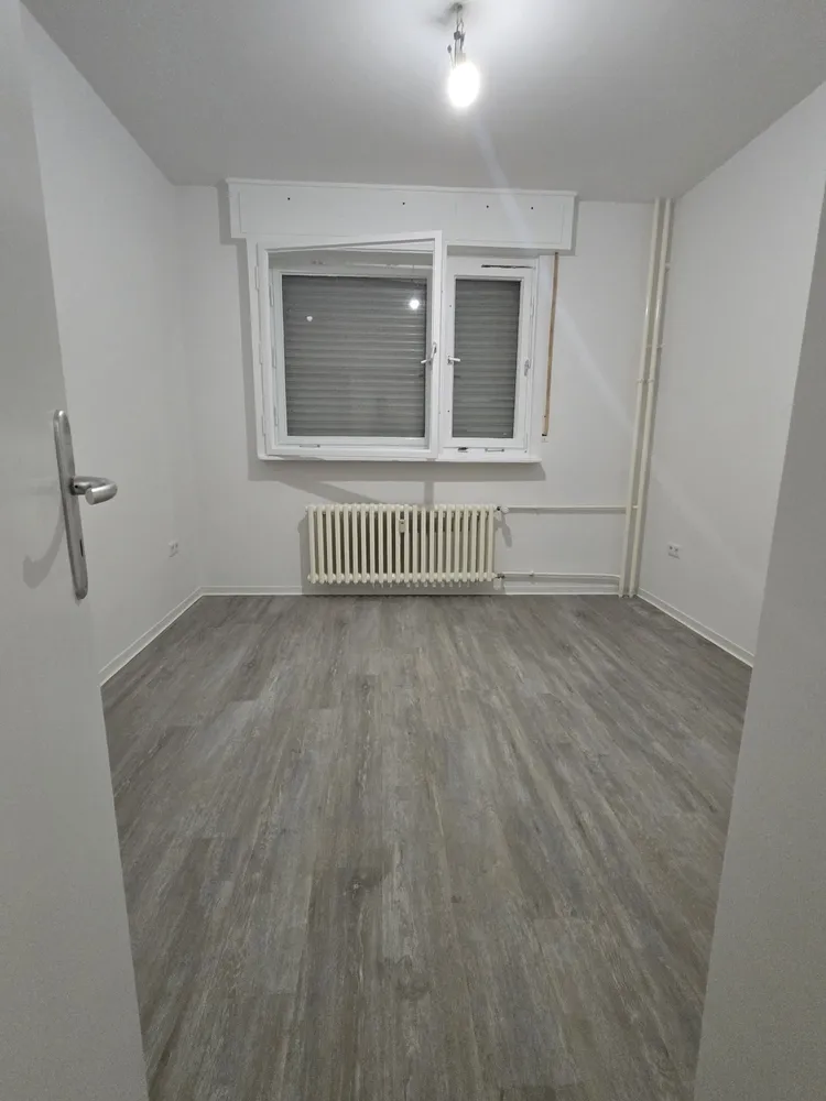 2 Zimmer Wohnung mit 44 m² in Berlin – Bild 5