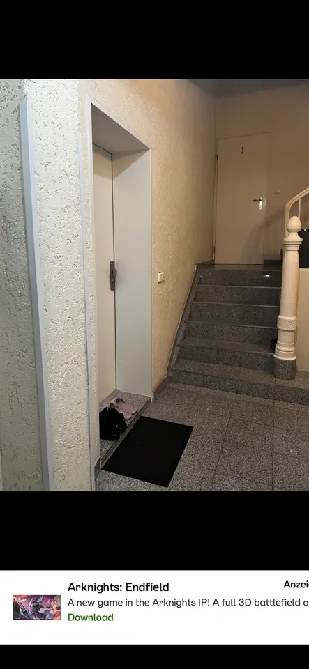 3 Zimmer Wohnung mit 68 m² in Gelsenkirchen – Bild 2