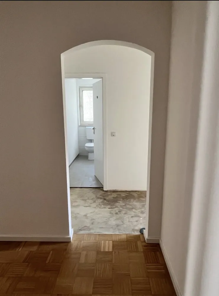 3 Zimmer Wohnung mit 91 m² in Weinheim – Bild 7