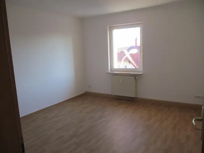 3 Zimmer Wohnung mit 57 m² in Leipzig – Bild 7