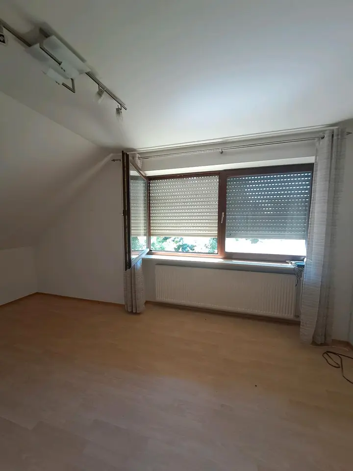 2 Zimmer Wohnung mit 49 m² in Erding – Bild 7