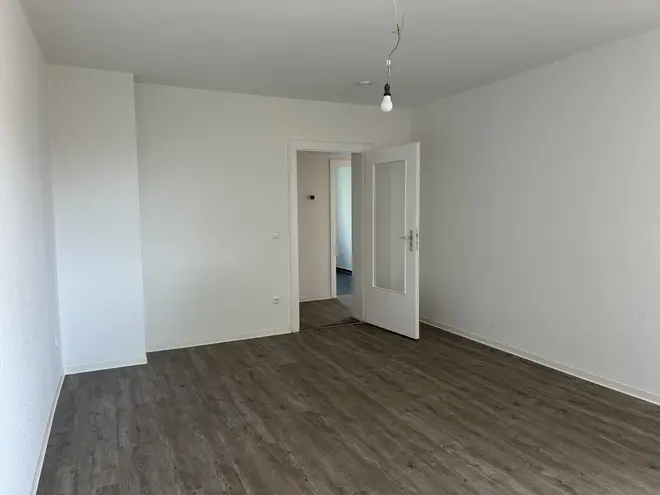 3 Zimmer Wohnung mit 64 m² in Hannover – Bild 9