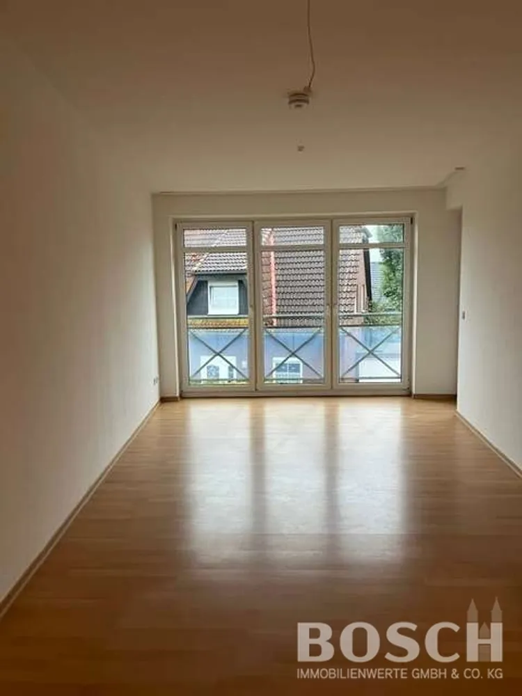2 room apartment with 46 m² in Magdeburg – Photo 11