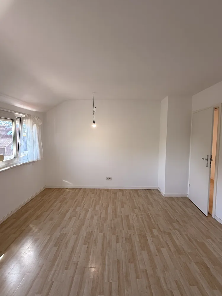 3 Zimmer Wohnung mit 56 m² in Stuttgart – Bild 3