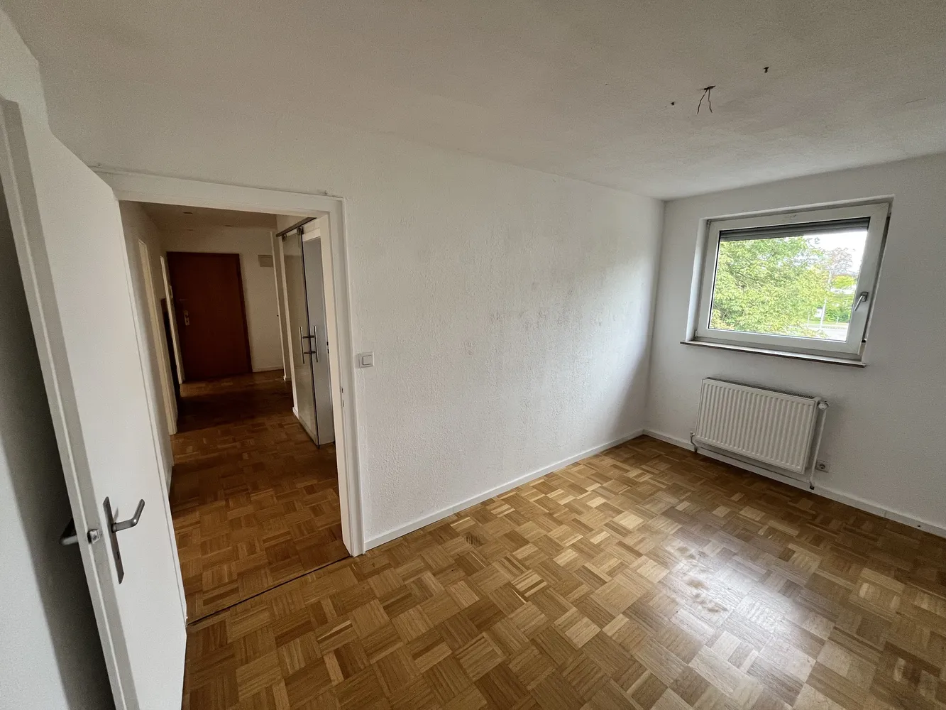 3 Zimmer Wohnung mit 86 m² in Göppingen – Bild 8