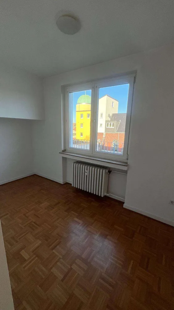 3 Zimmer Wohnung mit 85 m² in Krefeld – Bild 6