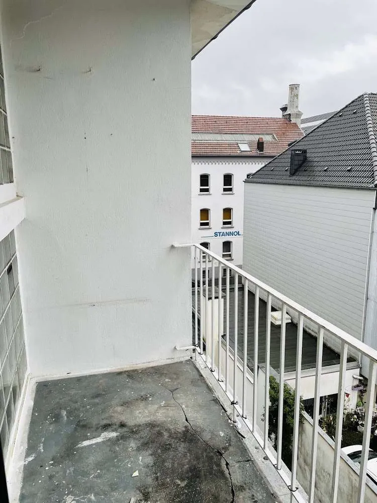 3 Zimmer Wohnung mit 66 m² in Wuppertal – Bild 10