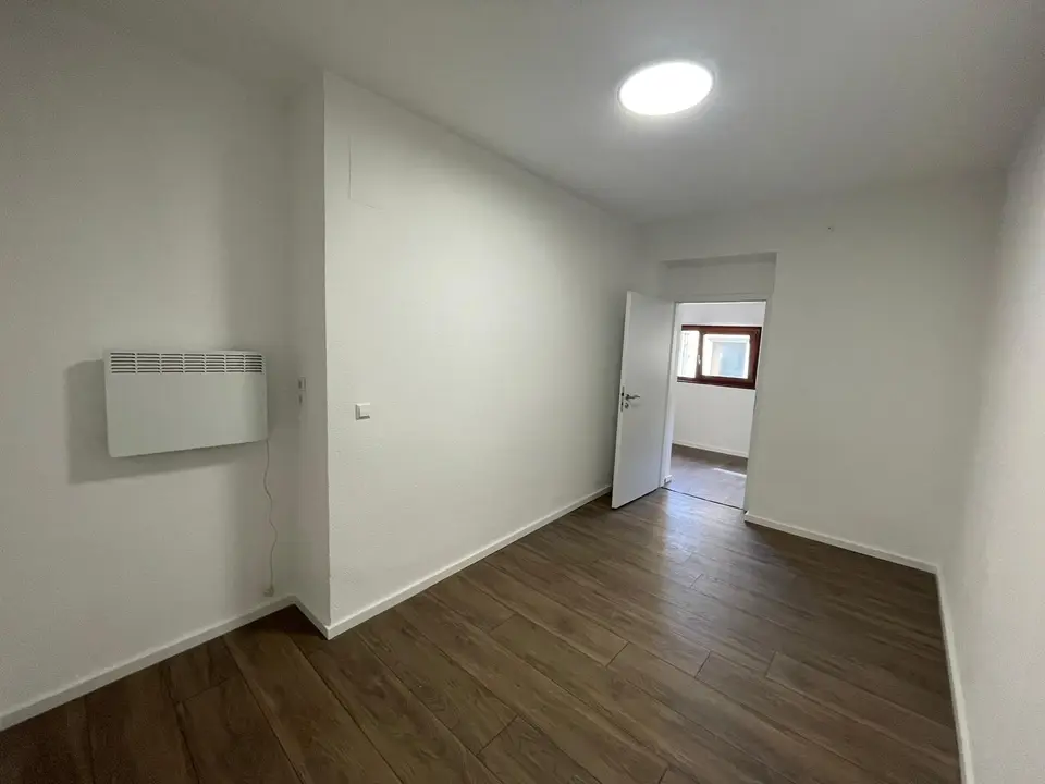 3 Zimmer Wohnung mit 55 m² in Lahr/Schwarzwald – Bild 2