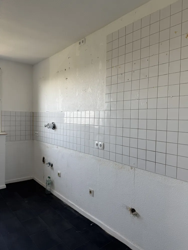 3 Zimmer Wohnung mit 75 m² in Duisburg – Bild 7