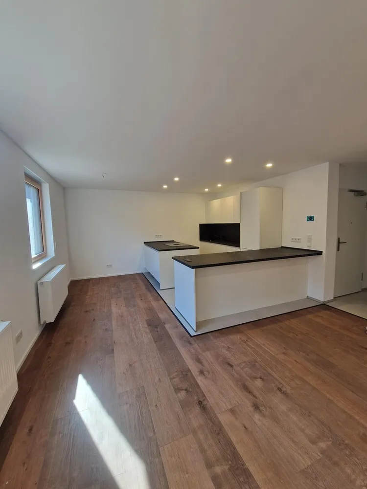3 Zimmer Wohnung mit 84 m² in Trier – Bild 12