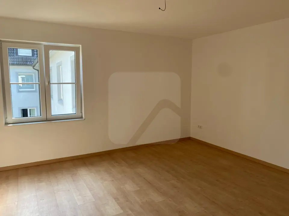 3 Zimmer Wohnung mit 84 m² in Lüdenscheid – Bild 2