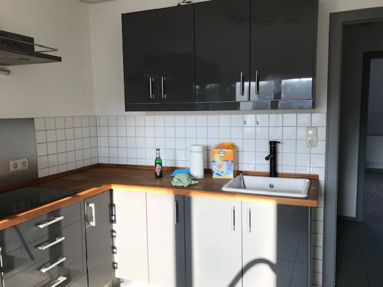 1 Zimmer Wohnung mit 50 m² in Aachen – Bild 10