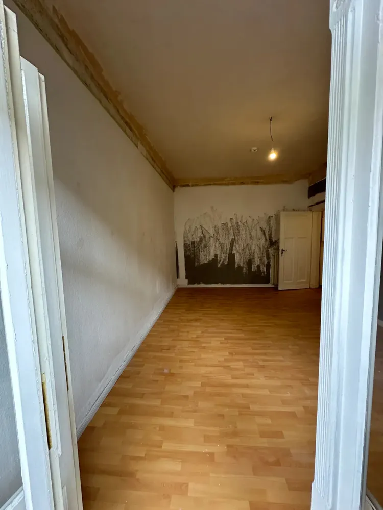 WG-Zimmer mit 15 m² in Berlin – Bild 4