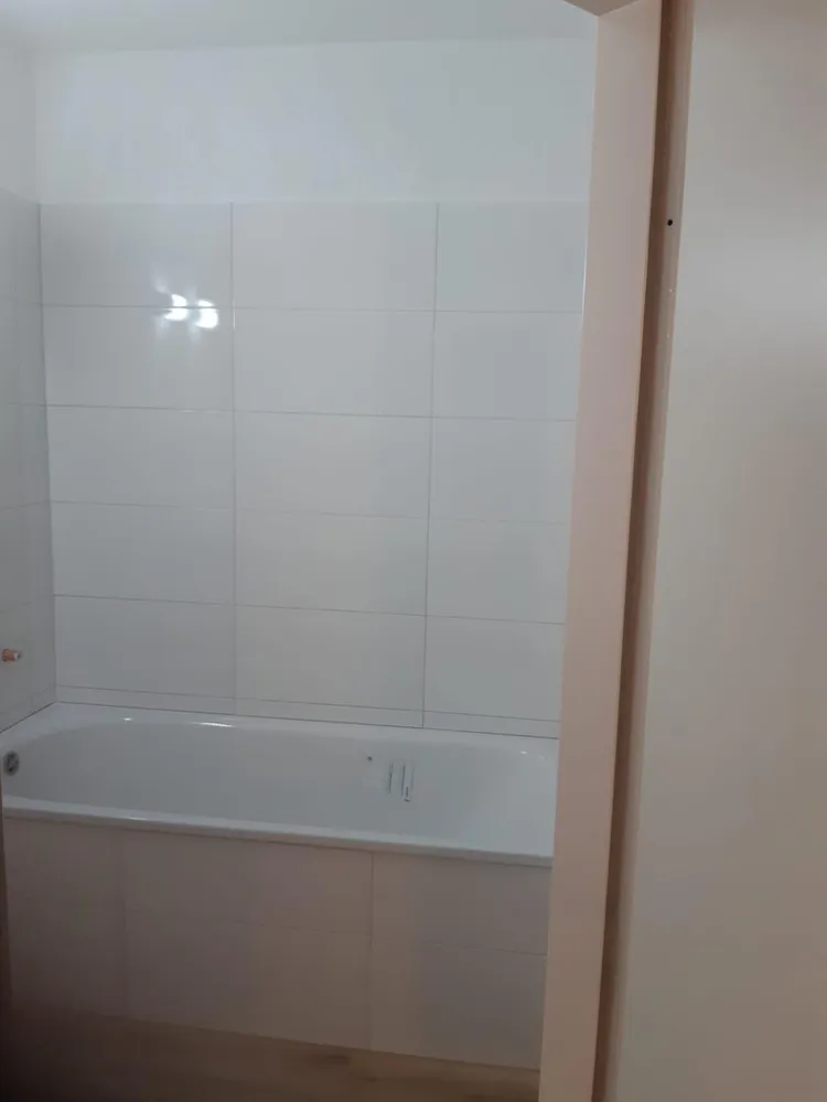 2 Zimmer Wohnung mit 40 m² in Mülheim an der Ruhr – Bild 9