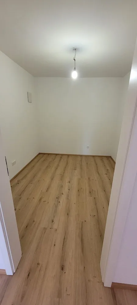 3 Zimmer Wohnung mit 134 m² in Traunstein – Bild 3