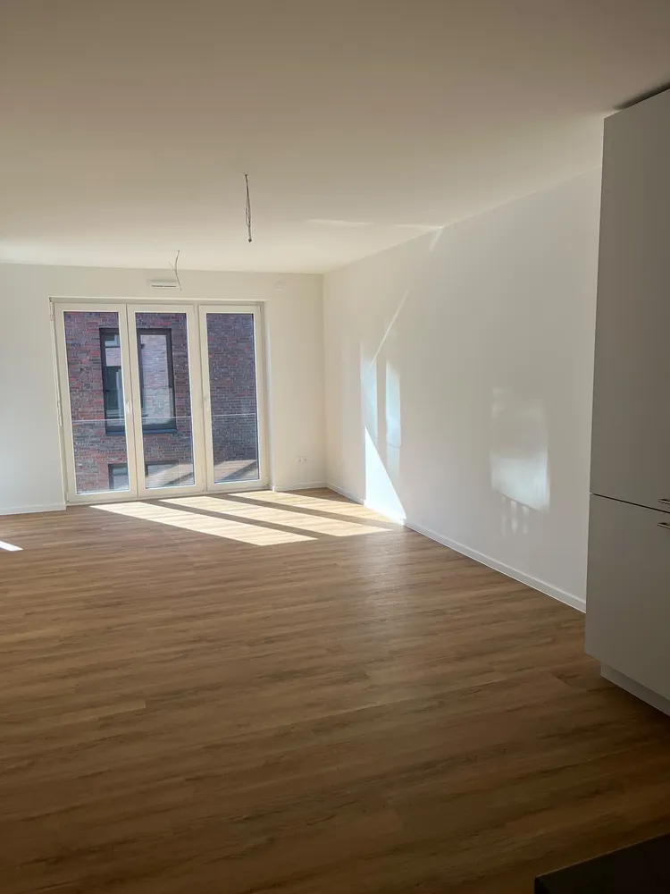 3 Zimmer Wohnung mit 73 m² in Lingen (Ems) – Bild 8
