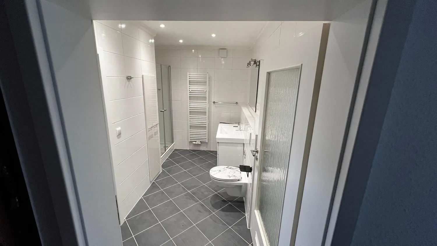 3 Zimmer Wohnung mit 80 m² in Wiesbaden – Bild 11