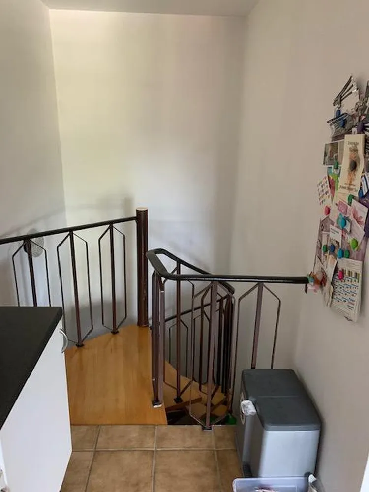 2 Zimmer Wohnung mit 65 m² in Kerpen – Bild 10