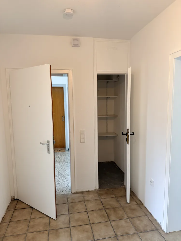 4 Zimmer Wohnung mit 70 m² in Bochum – Bild 10