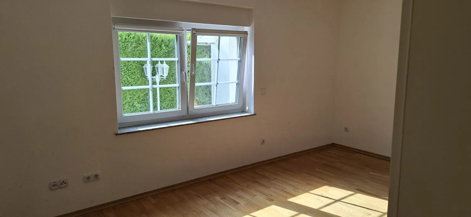 2 room apartment with 88 m² in Bielefeld – Photo 6